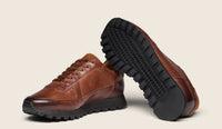 Thumbnail of Cabeca Tan