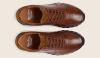Thumbnail of Cabeca Tan
