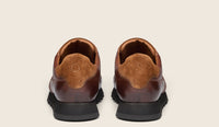 Thumbnail of Cabeca Tan