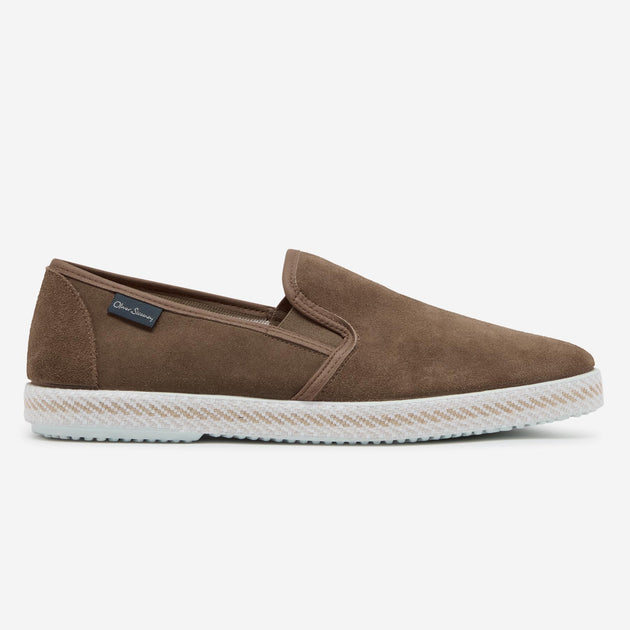 Campomar Taupe