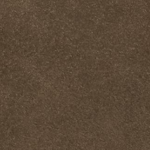 Closeup of Suede upper