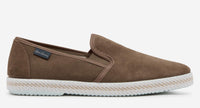 Thumbnail of Campomar Taupe