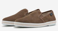 Thumbnail of Campomar Taupe