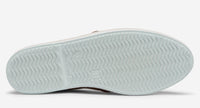 Thumbnail of Campomar Taupe