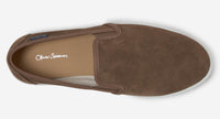 Thumbnail of Campomar Taupe