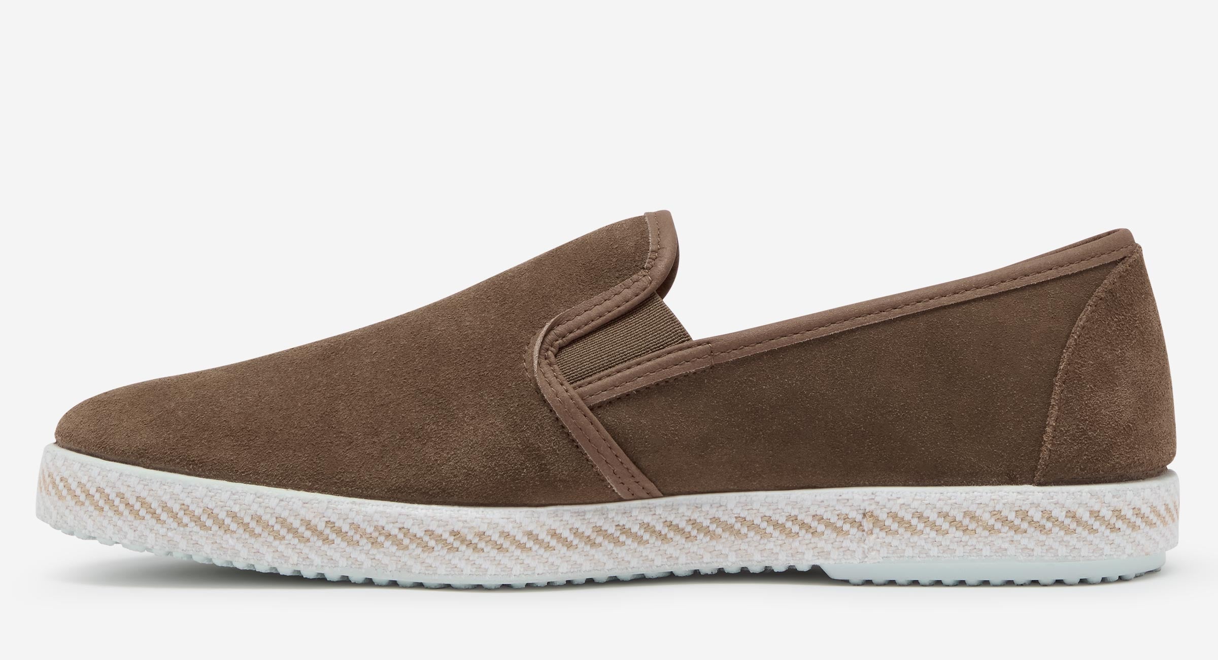 Campomar Taupe