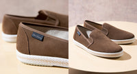 Thumbnail of Campomar Taupe