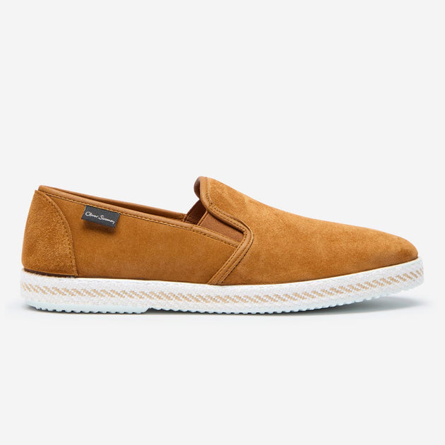 Campomar Tan
