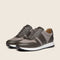 Cranfield Grey