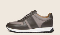Thumbnail of Cranfield Grey