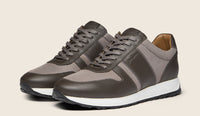 Thumbnail of Cranfield Grey