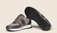 Thumbnail of Cranfield Grey