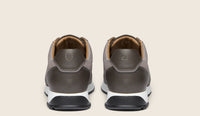 Thumbnail of Cranfield Grey