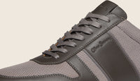 Thumbnail of Cranfield Grey