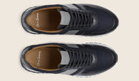 Thumbnail of Cranfield Navy