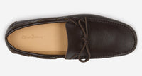 Thumbnail of Cano Brown