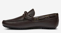 Thumbnail of Cano Brown