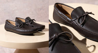 Thumbnail of Cano Brown