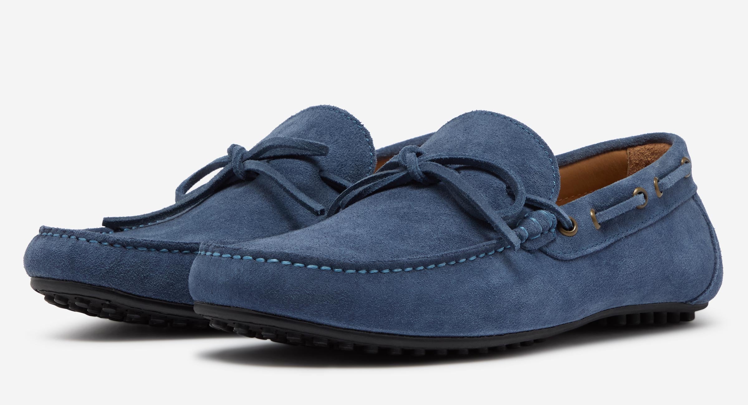 Cano Blue