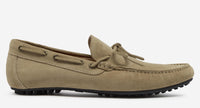 Thumbnail of Cano Sand