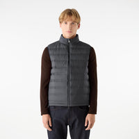 Thumbnail of Caverhsam Slate