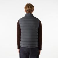 Thumbnail of Caverhsam Slate