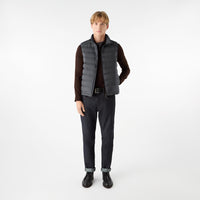 Thumbnail of Caverhsam Slate