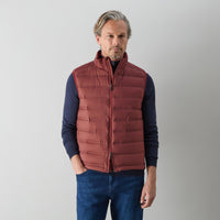 Thumbnail of Caversham Terracotta