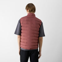 Thumbnail of Caversham Terracotta