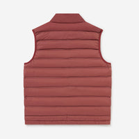 Thumbnail of Caversham Terracotta