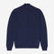 Cawsand Navy