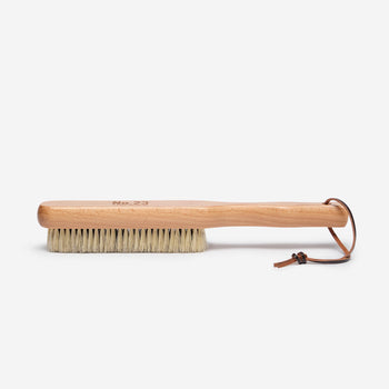 Clothing Brush