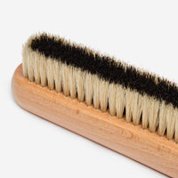 Thumbnail of Clothing Brush