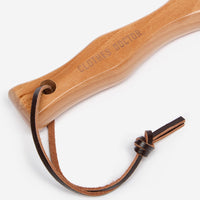 Thumbnail of Clothing Brush