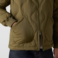 Thumbnail of Cestria Dark Olive