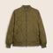 Cestria Dark Olive