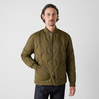 Thumbnail of Cestria Dark Olive
