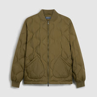 Thumbnail of Cestria Dark Olive