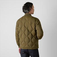 Thumbnail of Cestria Dark Olive