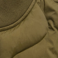 Thumbnail of Cestria Dark Olive