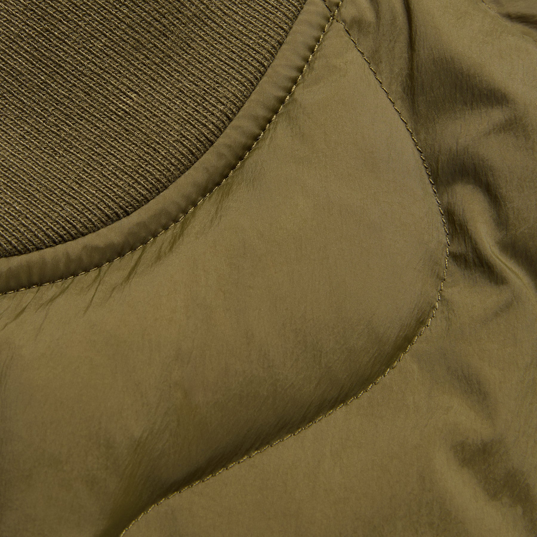 Cestria Dark Olive
