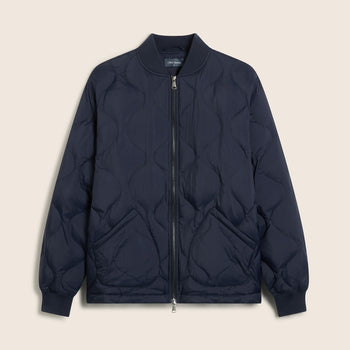 Cestria Navy