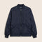 Cestria Navy