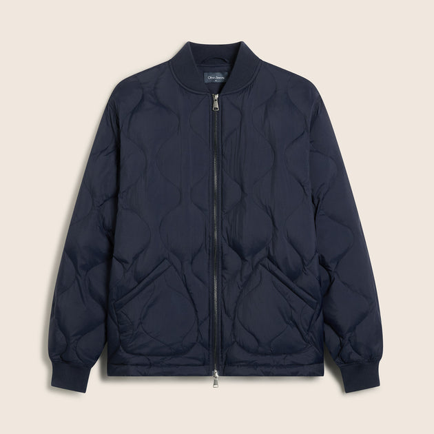 Cestria Navy