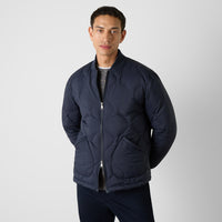 Thumbnail of Cestria Navy