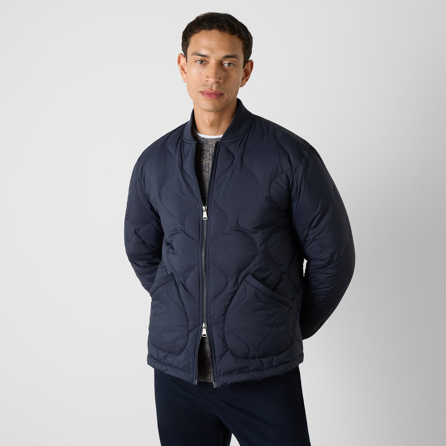 Cestria Navy