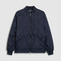 Thumbnail of Cestria Navy