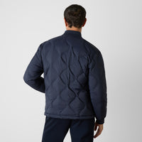 Thumbnail of Cestria Navy