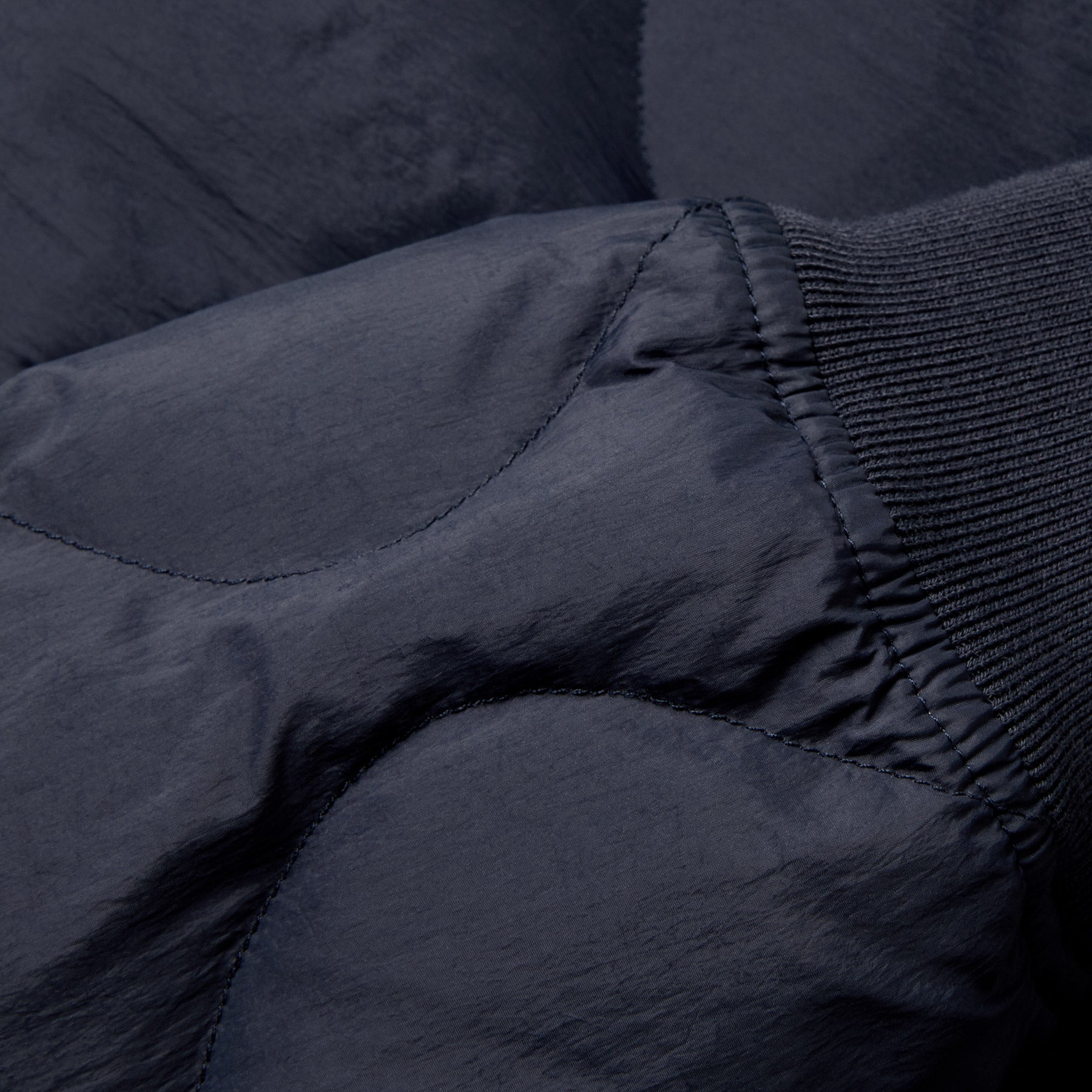 Cestria Navy