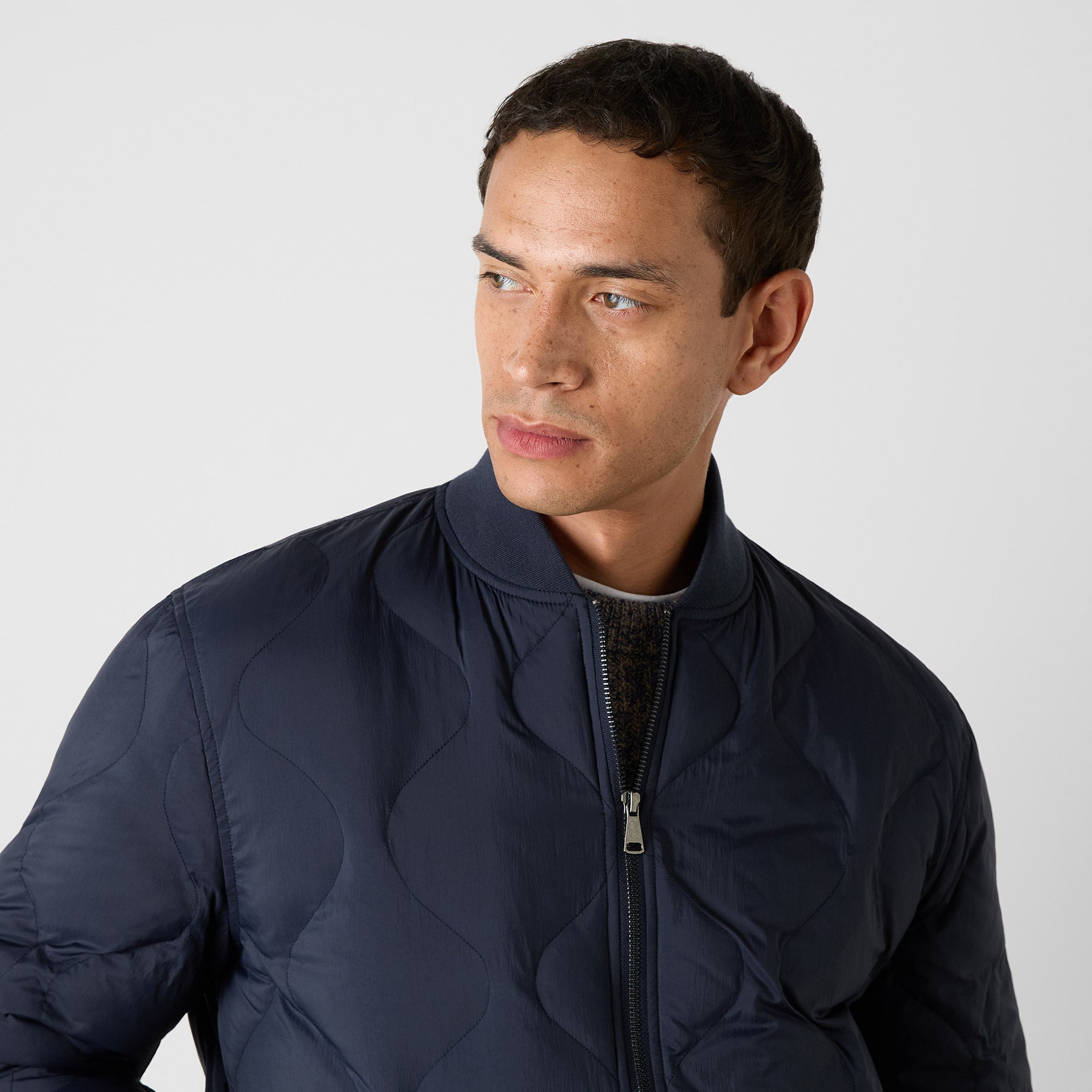 Cestria Navy